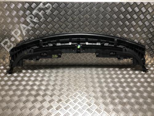 Other VOLVO C30 (533) 1.6 D | BP34116594O1 - Image 2