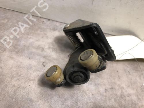 BP20619062O1 main image