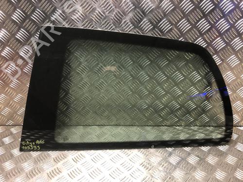 BP24132144C93 main image