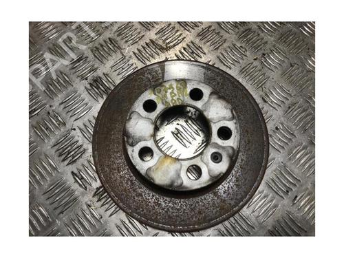 Other AUDI A1 (8X1, 8XK) 1.6 TDI | BP27531234O1 