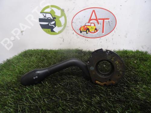 Used Switch Switch SEAT AROSA (6H1) 1.4 TDI (75 hp) 20718899 20718899