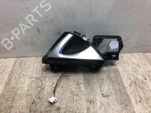 Used Front right interior door handle CITROËN DS5 2.0 HDi 165 (163 hp) 20621784