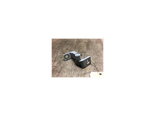 Used Hinge/Door check strap SEAT LEON ST (5F8) 1.2 TSI (110 hp) 23035491
