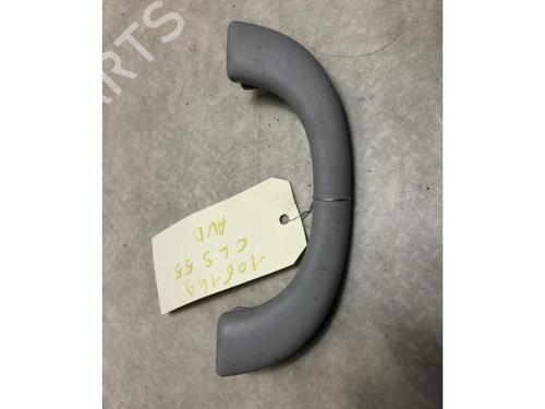 Interior roof handle MERCEDES-BENZ CLS (C219) CLS 55 AMG (219.376) | BP20614067I35