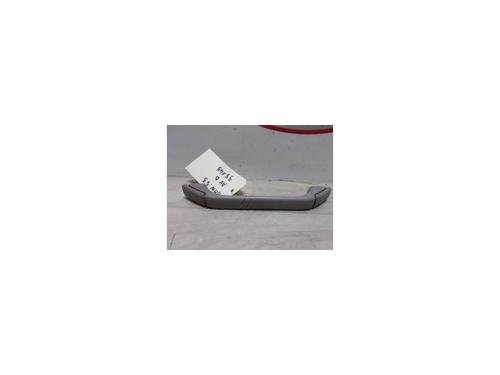 Used Interior roof handle BMW 3 (E36) 316 i (100 hp) 12972551