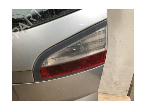 Tailgate FORD S-MAX (WA6) 2.0 TDCi | BP23870301C6 