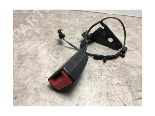 Seat buckle CITROËN C5 III Break (RW_) 2.0 HDi | BP20668137I32 