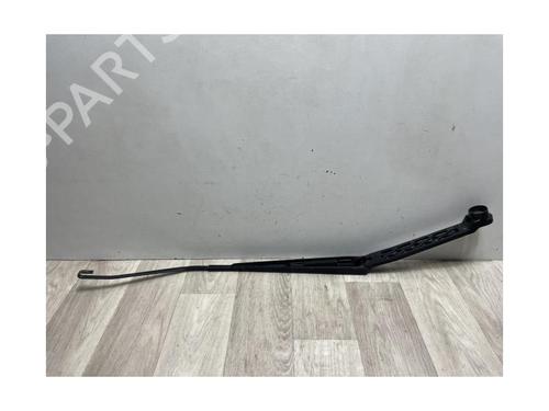 Front windshield wiper arm SUBARU IMPREZA Hatchback (GR, GH, G3) 2.0 D AWD | BP13375254C143 