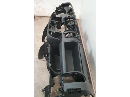 Dashboard FIAT DUCATO Van (250_) 130 Multijet 2,3 D | BP23127929C46 