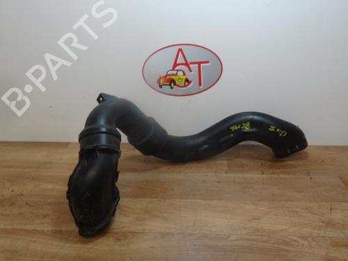 Pipe VW POLO V (6R1, 6C1) 1.2 TDI | BP28286834M125 