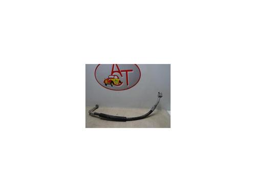 Used AC pipe VW NEW BEETLE (9C1, 1C1) 2.0 (115 hp) 20613350