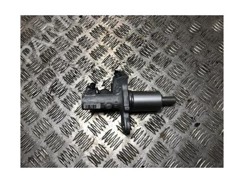 Brake master cylinder BMW 5 Gran Turismo (F07) 535 i | BP27614752M77 
