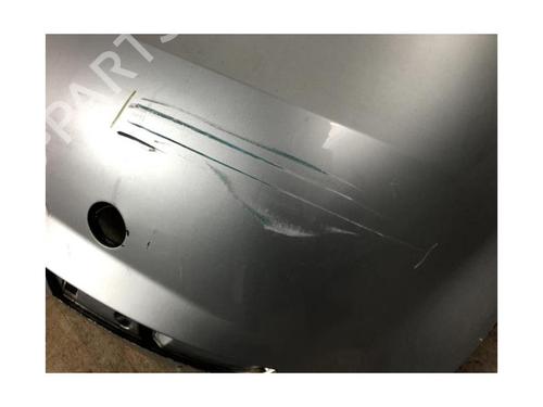 Rear bumper SEAT LEON (1P1) 1.6 | BP15968437C8 