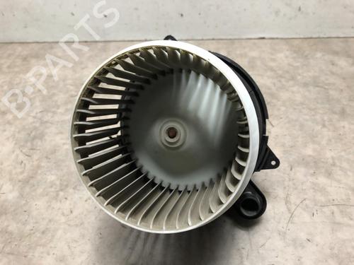 Used Heater blower motor DACIA SANDERO II TCe 90 (B8M1, B8MA, B8AC) (90 hp) 20634837