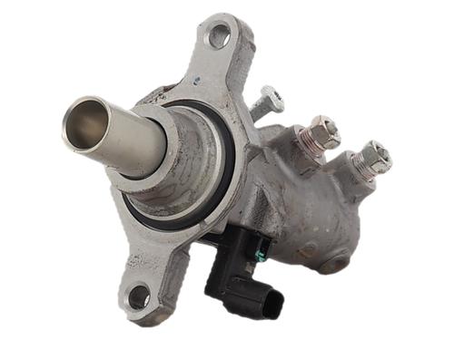 Brake master cylinder MG MG ZS SUV (AZS1) 1.5 VTi | BP40501774M77 - Image 2