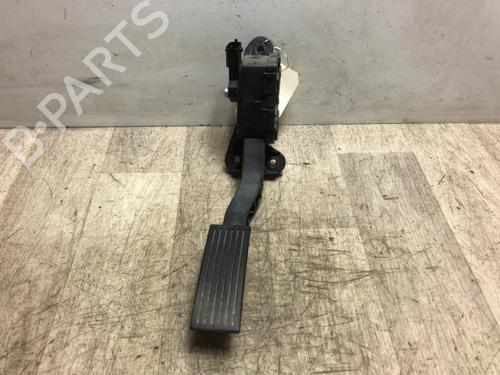 Used Electronic sensor KIA VENGA (YN) 1.4 CRDi 90 (90 hp) 23105872