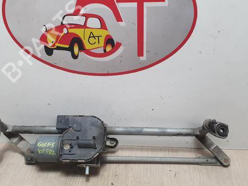 BP23067980M29 main image