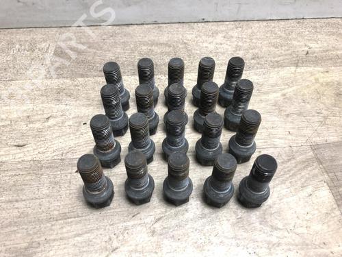 Other AUDI A5 Sportback (8TA) 2.0 TDI | BP23128270O1