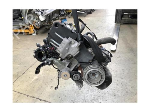 Engine LANCIA YPSILON (312_) 1.2 (312.PXA1A, 312.YXA1A) | BP23128433M1 