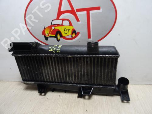 Used Intercooler PEUGEOT 405 I (15B) 1.8 Turbo Diesel (90 hp) 28976828