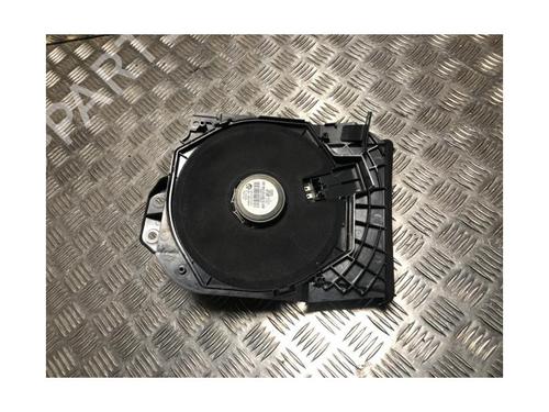 Speaker BMW 1 (F21) 116 d | BP27861005E2 