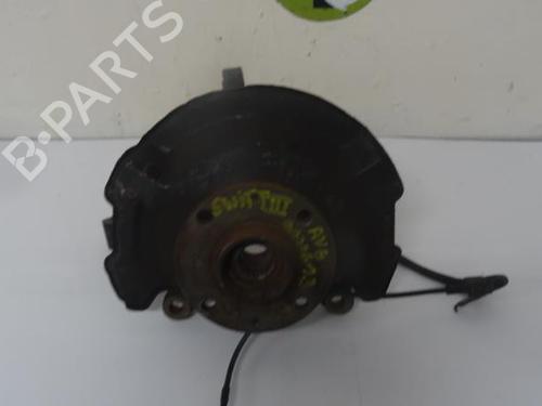 BP13284799M25 main image