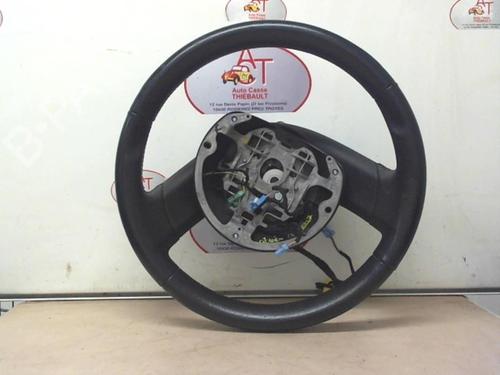 Used Steering wheel CITROËN C4 I (LC_) 2.0 HDi (136 hp) 12968915