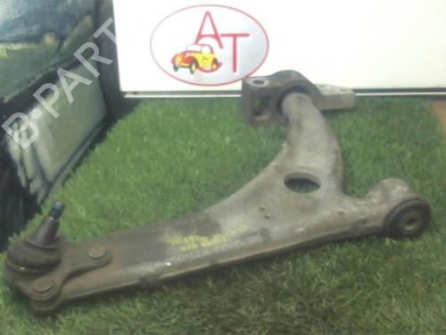 Right front suspension arm VW PASSAT CC B6 (357) 2.0 TDI | BP23143214M13 