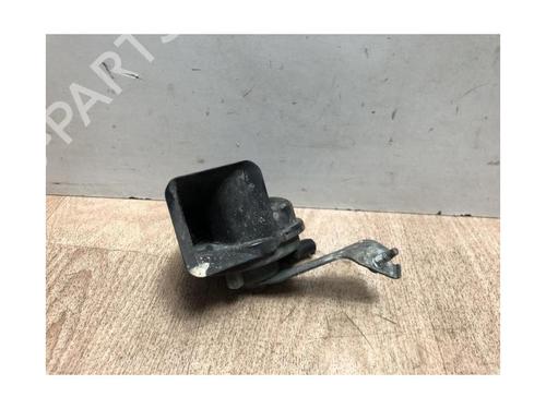 Horn BMW 3 (E46) 320 d | BP13137616E13 