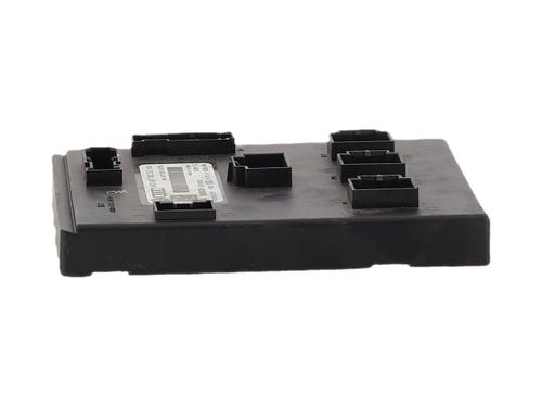 Fuse box AUDI Q5 (8RB) 2.0 TFSI quattro | BP40510611E1 - Image 4