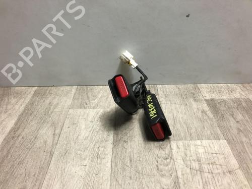 Engache cinturón CITROËN C4 II (NC_) 1.6 HDi 110 (112 hp) 24442242