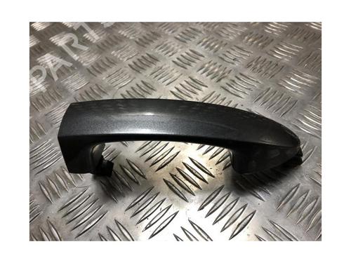 Front right exterior door handle FORD ECOSPORT 1.0 EcoBoost | BP23567919C129