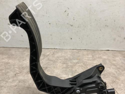 Used Electronic sensor Electronic sensor DACIA SANDERO II TCe 90 (B8M1, B8MA, B8AC) (90 hp) 20634852 20634852