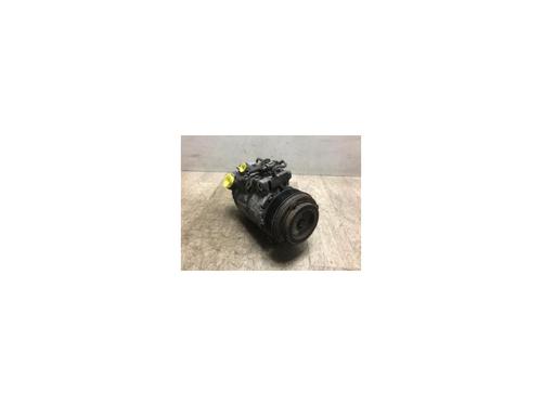 Used AC compressor BMW 1 (E87) 120 d (177 hp) 23035888