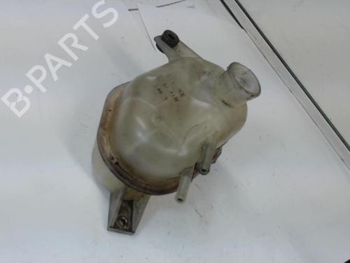 Ekpansionstank SUZUKI LIANA Hatchback 1.4 DDiS (90 hp) 13036506