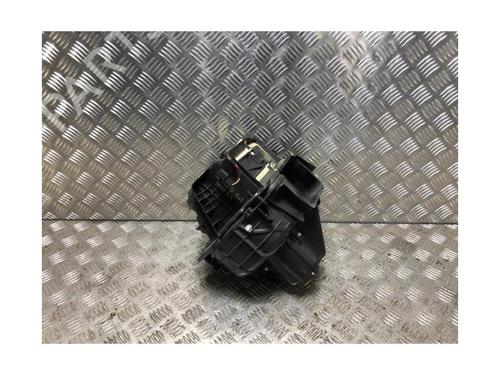 Heater blower motor BMW 5 Gran Turismo (F07) 535 i | BP27579932M62 