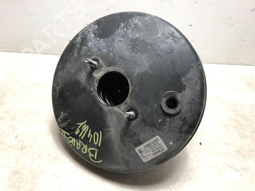 Used Servo brake FIAT BRAVO II (198_) 1.6 D Multijet (198AXL1B) (120 hp) 20622029