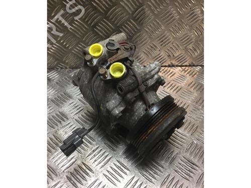 AC compressor HONDA CR-V I (RD) 2.0 16V 4WD (RD1, RD3) | BP25004440M34