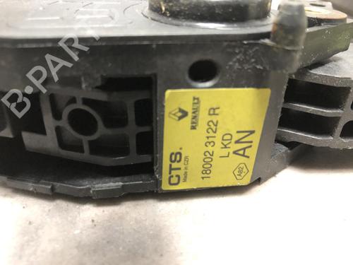 Electronic sensor DACIA DOKKER MPV (KE_) 1.2 TCe (KEM0, KEAY) | BP23098295M84