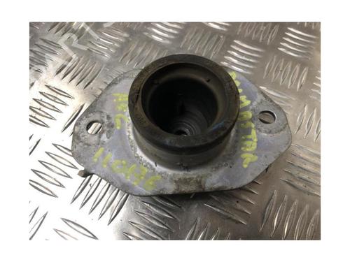 Engine mount NISSAN PRIMASTAR Van (X83) 2.0 dCi 115 | BP25822680M89 