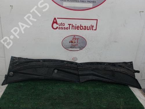 Used Scuttle panel NISSAN PRIMERA Hatchback (P12) 2.2 Di (126 hp) 12973458