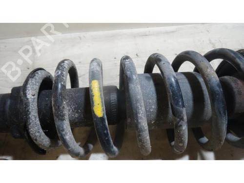 Amortisseur avant droit SUZUKI WAGON R+ (MA) 1.3 (RB413) | BP30782107M17