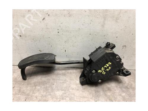 Electronic sensor VOLVO S70 (874) 2.5 TDI | BP20622685M84