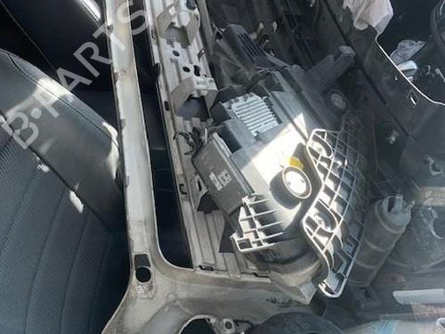 Front wiper motor FORD KUGA II (DM2) 1.6 EcoBoost 4x4 | BP36568654M29 - Image 15