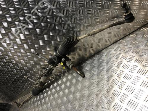 Steering rack PEUGEOT 508 I (8D_) 2.0 HDi | BP23966255M22