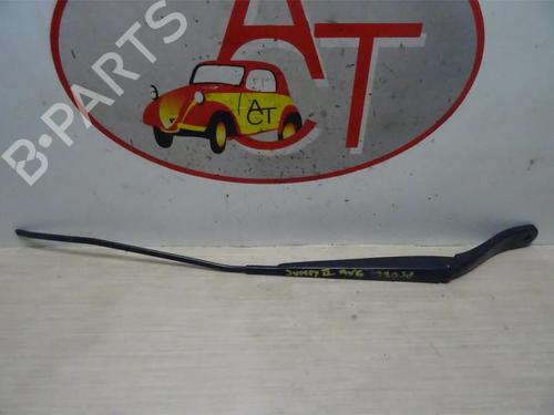 Front windshield wiper arm CITROËN JUMPY III Van (V_) 1.6 BlueHDi 95 | BP20629936C143 