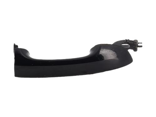 Used Front left exterior door handle Front left exterior door handle 39227234 39227234