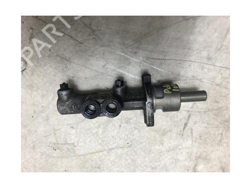 Brake master cylinder VW POLO (9N_, 9A_) 1.2 12V | BP20625120M77 