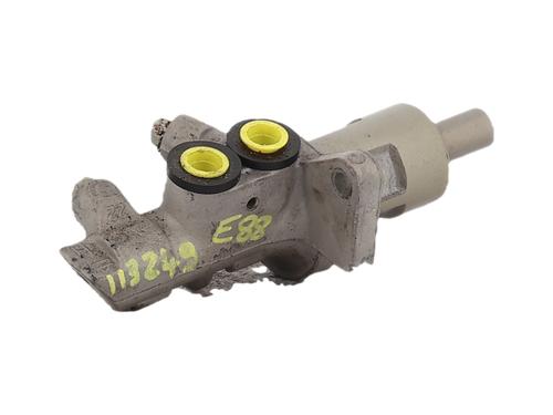 Brake master cylinder BMW 1 Convertible (E88) 123 d | BP40510583M77 - Image 3
