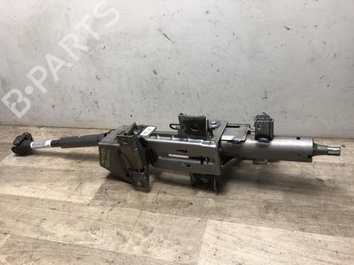 Steering column RENAULT TALISMAN Grandtour (KP_) 1.6 TCe 200 | BP23035792M21 
